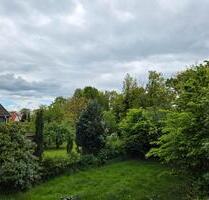 3-Zimmer-Wohnung – Erstbezug nach Renovierung - Ritterhude 3-Zimmer-Wohnung – Erstbezug nach Renovierung - Ritterhude