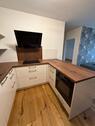 Foto - 3 Zimmer Erdgeschoßwohnung zur Miete in Heinsberg