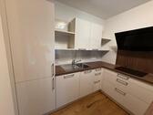 Foto - Erdgeschoßwohnung in Heinsberg zur Miete