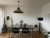 Foto - 3 Zimmer Maisonettenwohnung zum Kaufen in Gummersbach