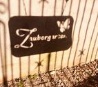Foto - Einfamilienhaus zum Kaufen in Lübz