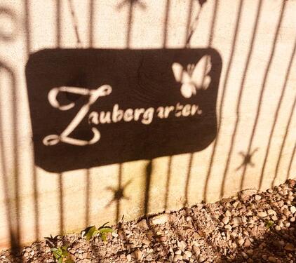Foto - Einfamilienhaus zum Kaufen in Lübz