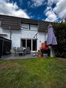 Foto - 4 Zimmer Reihenhaus in Halle (Saale)
