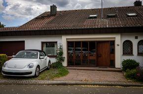 Foto - 3, 5 Zimmer Wohnung - 357.000,00&nbsp;EUR Kaufpreis, ca.&nbsp; 91,00&nbsp;m&sup2;