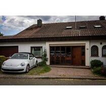 3, 5 Zimmer Wohnung - 357.000,00&nbsp;EUR Kaufpreis, ca.&nbsp; 91,00&nbsp;m&sup2; in Aichtal (PLZ: 72631)