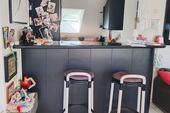 Foto - 3.5 Zimmer Dachgeschoßwohnung zum Kaufen in Aichtal