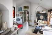 Foto - 3.5 Zimmer Dachgeschoßwohnung in Aichtal