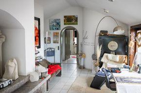 Foto - 3.5 Zimmer Dachgeschoßwohnung in Aichtal