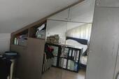 Foto - Dachgeschoßwohnung in Aichtal zum Kaufen