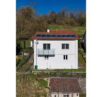 Haus in Nagold-Schietingen von privat zu verkaufen
