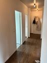Foto - Etagenwohnung in Herzberg am Harz