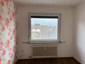 Foto - Etagenwohnung in Herzberg am Harz zum Kaufen