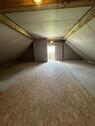 Foto - Lagerraum Storage Lager - 199,00 EUR Kaltmiete, ca.  55,00 m²