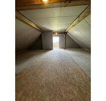 Lagerraum Storage Lager - 199,00 EUR Kaltmiete, ca.  55,00 m² in Bad Schwartau (PLZ: 23611)
