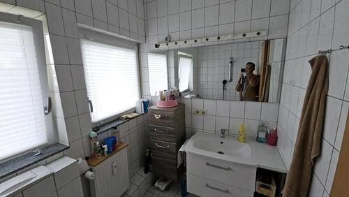 Foto - 