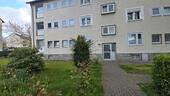 Foto - Eigentumswohnung in Werl, 82qm²