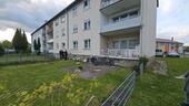 Foto - Etagenwohnung zum Kaufen in Geseke