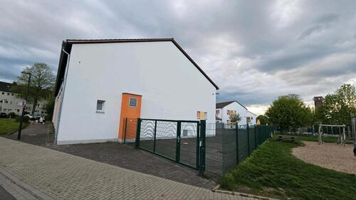 Foto - Etagenwohnung in Geseke zum Kaufen