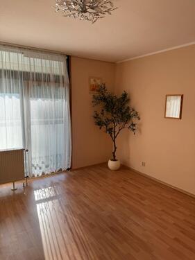 Foto - 2-Zimmer-Wohnung in Bad Harzburg von Privat