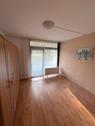 Foto - Etagenwohnung zum Kaufen in Bad Harzburg