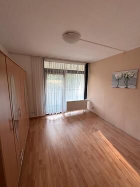 Foto - Etagenwohnung zum Kaufen in Bad Harzburg
