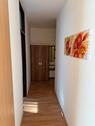 Foto - Etagenwohnung in Bad Harzburg