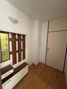 Foto - Etagenwohnung in Bad Harzburg zum Kaufen