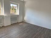 Foto - Etagenwohnung in Velbert zur Miete