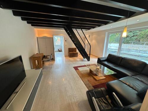 Foto - Wohnung am Giersberg in Siegen + TOP Lage! 4 Zimmer + Küche & Bad
