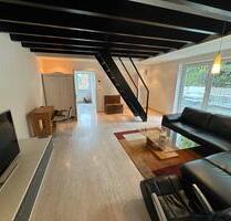 Wohnung am Giersberg in Siegen + TOP Lage! 4 Zimmer + Küche & Bad
