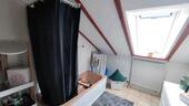 Foto - Etagenwohnung in Brombachtal