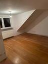 Foto - Etagenwohnung zur Miete in Langenfeld (Rheinland)