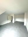 Foto - Einziehen & Wohlfühlen: Sanierte 3-Zimmer Dachgeschosswohnung in Langenhagen!