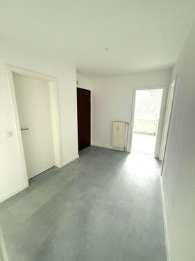 Foto - Etagenwohnung in Langenhagen