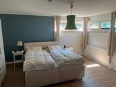 Foto - Einfamilienhaus in Fredenbeck