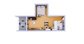 Foto - Ferienwohnung Zypern in Bogaz (Goldstrand)