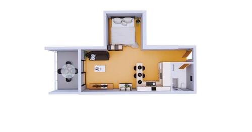 Foto - Ferienwohnung Zypern in Bogaz (Goldstrand)