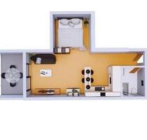 Ferienwohnung Zypern in Bogaz (Goldstrand) - Vechelde