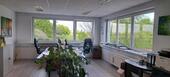 Foto - andere zur Miete in Friesenheim