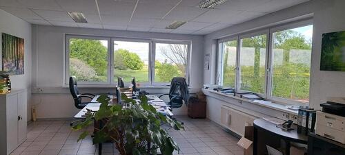 Foto - andere zur Miete in Friesenheim