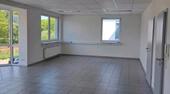 Foto - andere in Friesenheim zur Miete