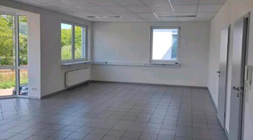 Foto - andere in Friesenheim zur Miete