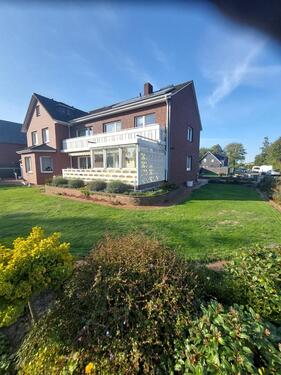 Foto - Einfamilienhaus zum Kaufen in Quakenbrück