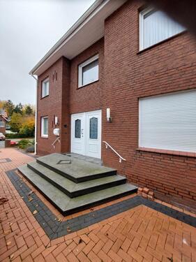 Foto - Einfamilienhaus in Quakenbrück