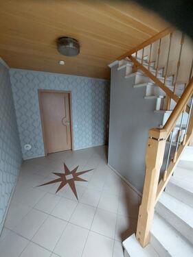 Foto - Einfamilienhaus in Quakenbrück zum Kaufen