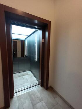 Foto - Etagenwohnung in Gera zur Miete