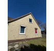 Haus zu verkaufen - 250.000,00 EUR Kaufpreis, in Kremperheide (PLZ: 25569)