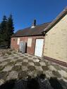 Foto - Einfamilienhaus zum Kaufen in Kremperheide