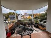 Foto - Großzügige Wohnung in Netphen - 690,00 EUR Kaltmiete,
