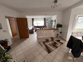 Foto - Etagenwohnung in Netphen